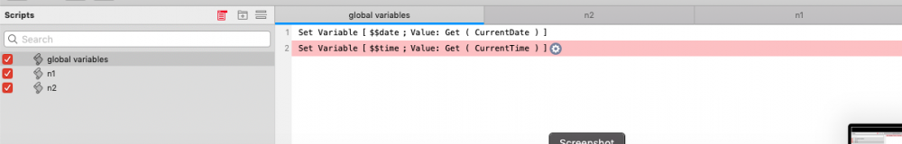 Screenshot 2019-01-29 at 19.03.21.png