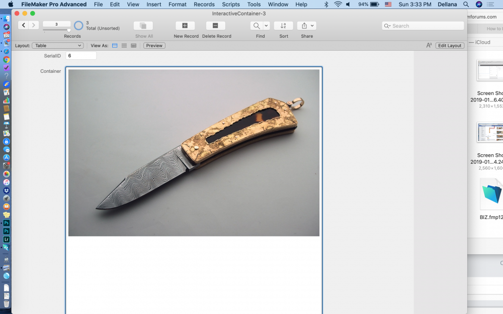 Screen_Shot_2019-01-20_at_3_33.45_PM.png