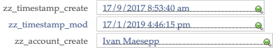 image.png.dcb1ec60cd1acc1705469fed05aaf87e.png