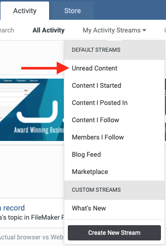 Screen Shot 2019-02-02 at 10.55.51 AM.png