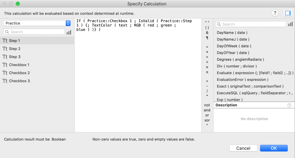 1228250700_ScreenShot2019-02-20at5_52_05PM.thumb.png.adbc55df6e7c4f73f8f7ef760a484cd7.png