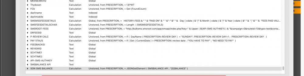 1258977277_Screenshot2019-02-12at23_59_39.thumb.png.77b127c49472a12d2a468fb3b8700288.png