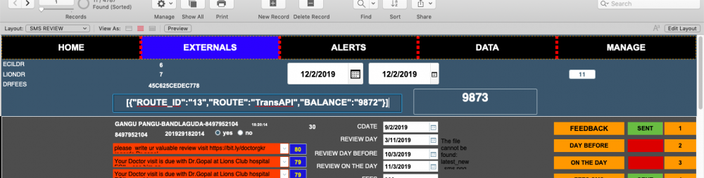 1267799665_Screenshot2019-02-12at23_46_27.thumb.png.2c4e0e52c99fca8a0ed882d250ae5585.png