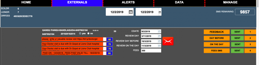 1369722303_Screenshot2019-02-12at23_56_53.thumb.png.9a208e3670ebdd7a2d4aba680cfe3a83.png