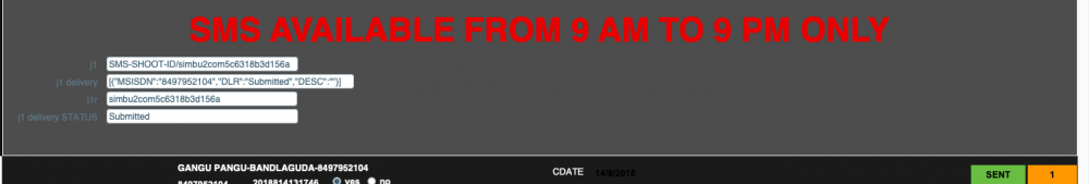 1387832808_Screenshot2019-02-13at00_37_37.thumb.png.e31bd9f803559f358f400b39e861bb59.png