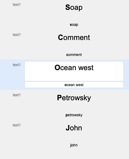 1513123641_Screenshot2019-02-04at21_12_48.png.1850af3c039e1cacb2ccc3cb0dea1079.png