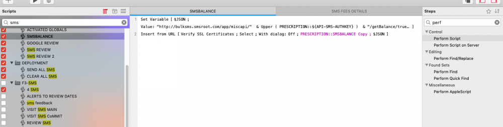 1654171575_Screenshot2019-02-12at23_39_37.thumb.png.110eaff4ce1f22173a0828e83cb87573.png