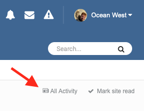 Screen Shot 2019-02-02 at 10.50.35 AM.png
