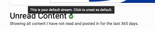 Screen Shot 2019-02-02 at 10.52.47 AM.png