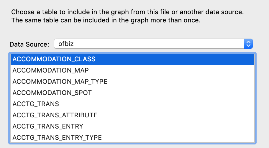 2116469449_ScreenShot2019-02-17at1_29_14AM.png.83ec9add834fbe4cd964a60d9c5d8c38.png