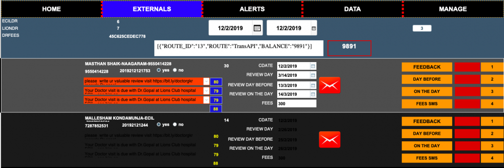501665250_Screenshot2019-02-12at17_02_25.thumb.png.40cdbaa6d655633ddfc0fb3159da784f.png
