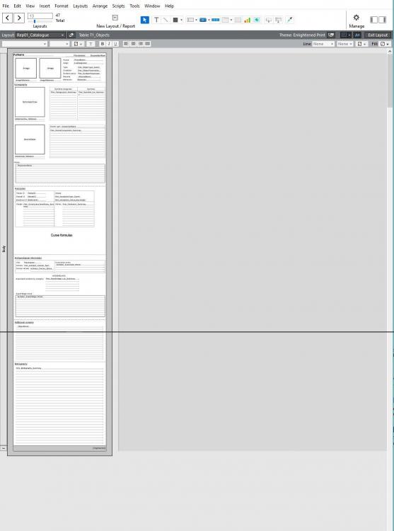 layout mode.JPG