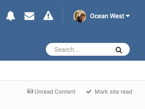 Screen Shot 2019-02-02 at 10.53.00 AM.png