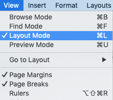 Screen Shot 2019-02-08 at 12.41.34 PM.png