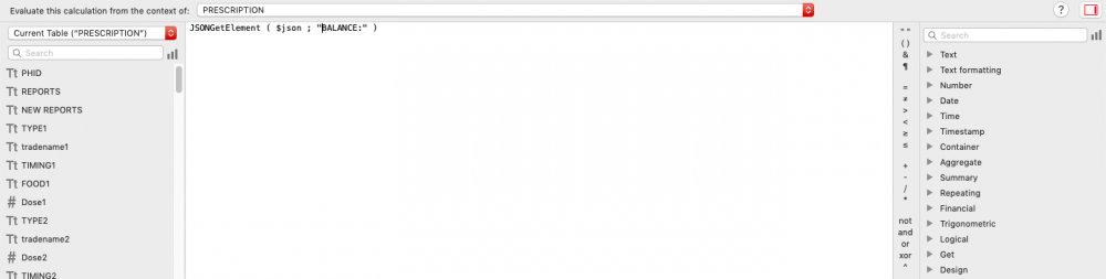 830216042_Screenshot2019-02-12at23_33_09.thumb.png.46b1b4deca33d51fc5b902b4c2f81946.png