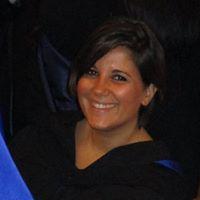 Silvia Ferreri