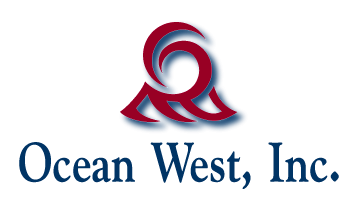 Ocean West, Inc.