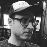 Michael Gaslowitz