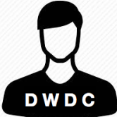 dwdata
