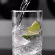 mr_vodka