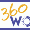 sean360Works