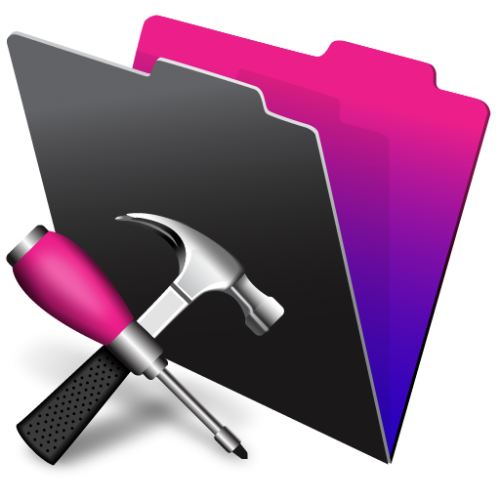 More information about "SECURITY SCHEMA CHANGES IN FILEMAKER® PRO 11 AND FILEMAKER® PRO 11 ADVANCED"