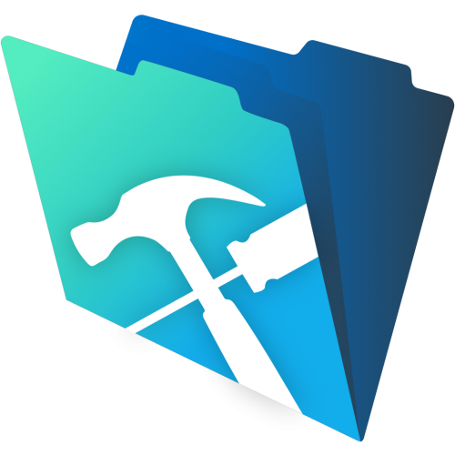 More information about "The FileMaker 18 Platform supports Zabbix"