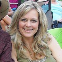 Laura Griffin Long