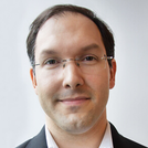 Robert Naud