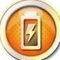 Charge Daily