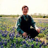 TKnTexas