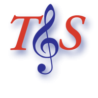 ThomaStudios