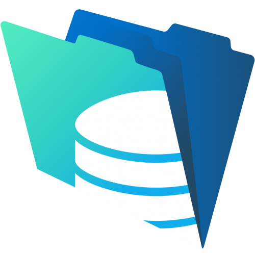 More information about "OAuth Extensibility Addendum4 Authentication With ADFS"