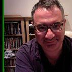 Dominic Joannou