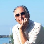 Franco Pagano