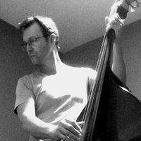 David Doscher
