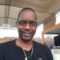 Helder Moreira