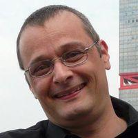 Mike E. Koessler