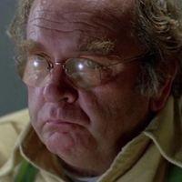Ron Greene
