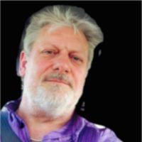 Roger Bowering