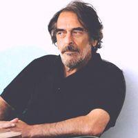 Eduardo Homem