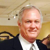 Gregg Sudduth