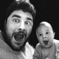 Victor Arribas