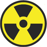 atomikSkull