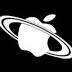 Macastronomer