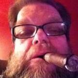 Scott K