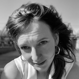 MariaMalinovskaya