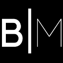 BoloMan28