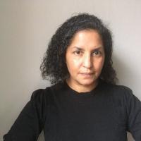 Sharifa
