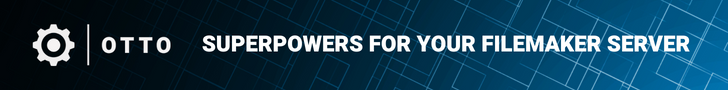 https://www.ottofms.com/